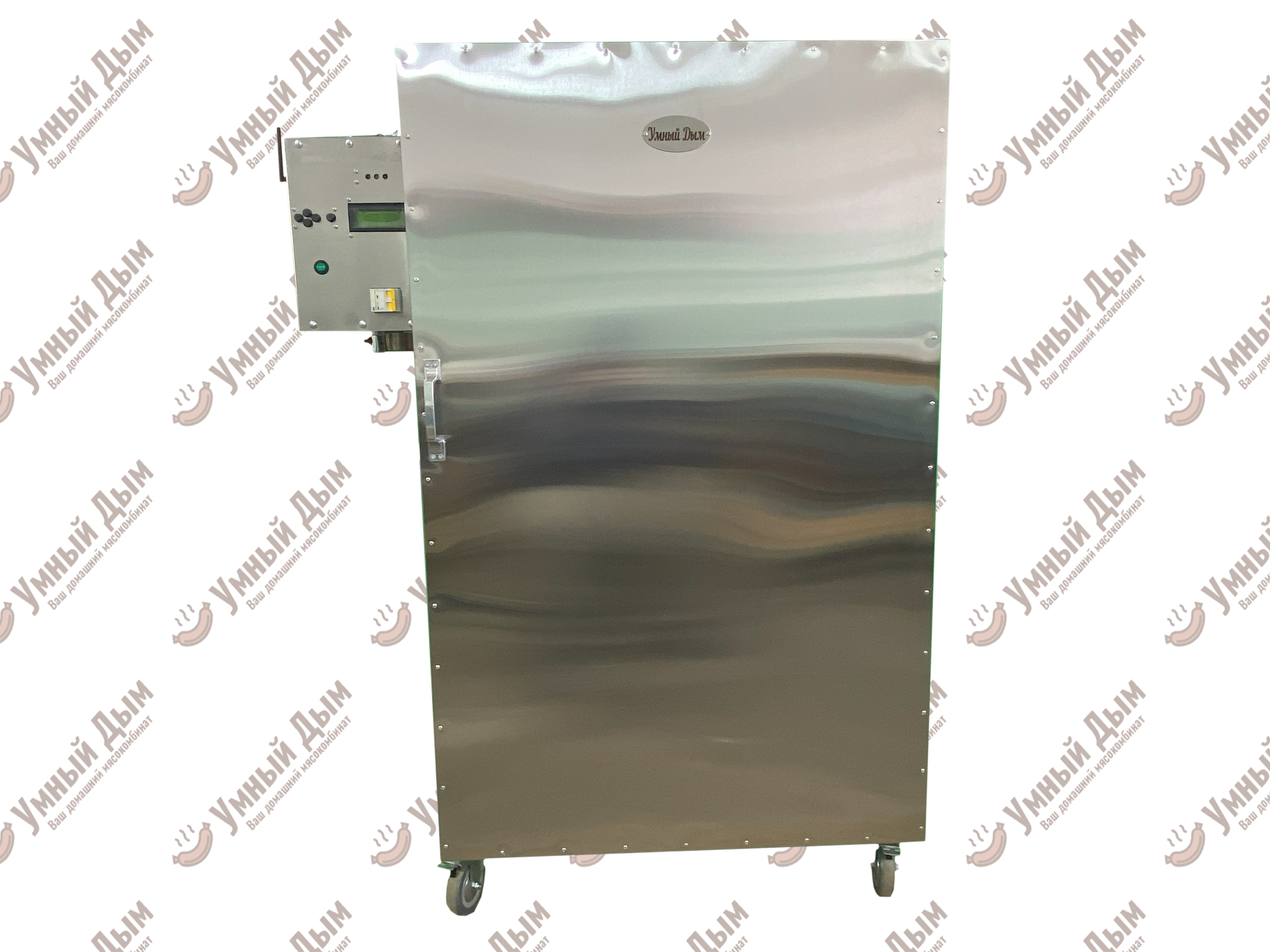 FRONTthermo