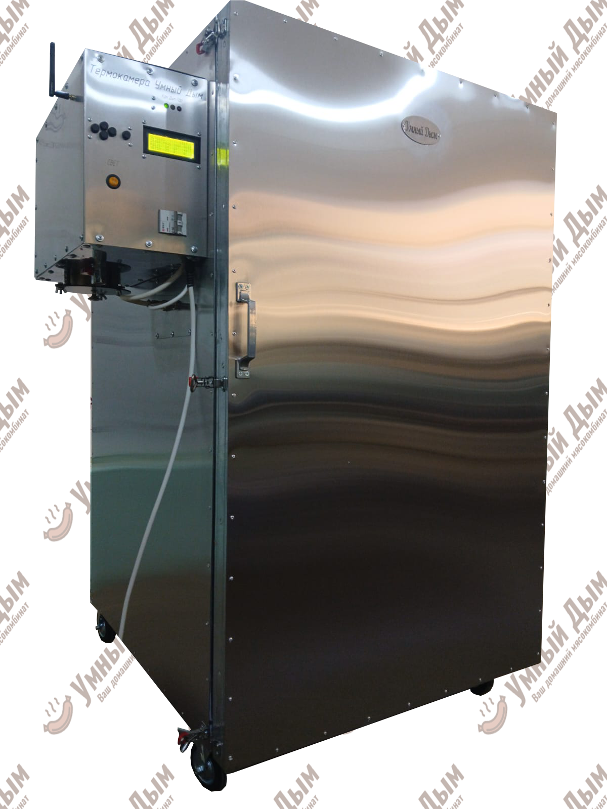 LEFTthermo
